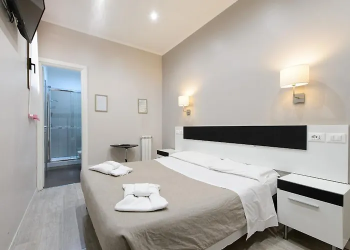 Magenta Luxury Purificazione