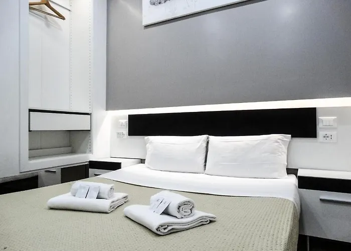 Magenta Luxury Purificazione *