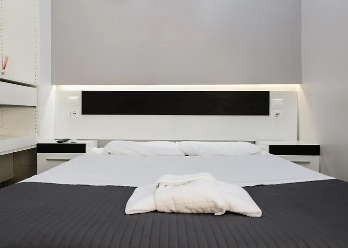 Magenta Luxury Purificazione *