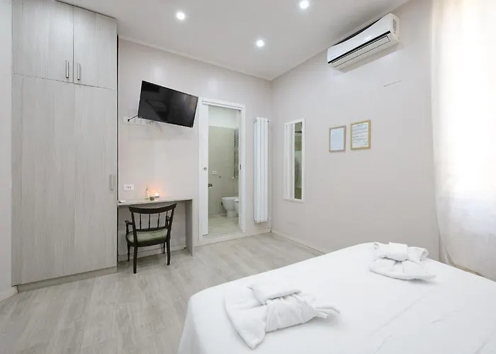 Magenta Luxury Purificazione *