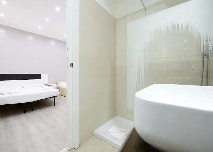 Magenta Luxury Purificazione
