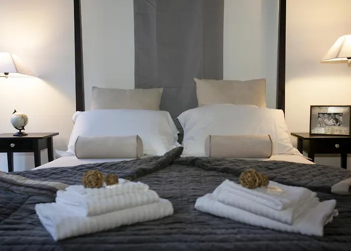 Magenta Luxury Purificazione Roma