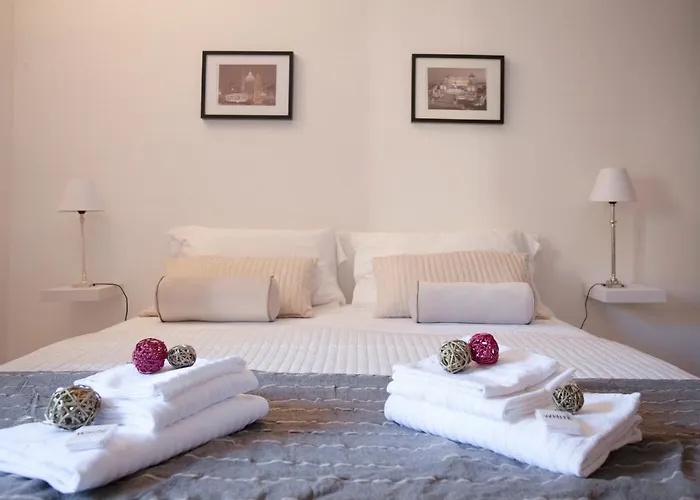Magenta Luxury Purificazione