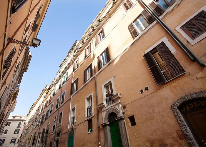 Magenta Luxury Purificazione Roma
