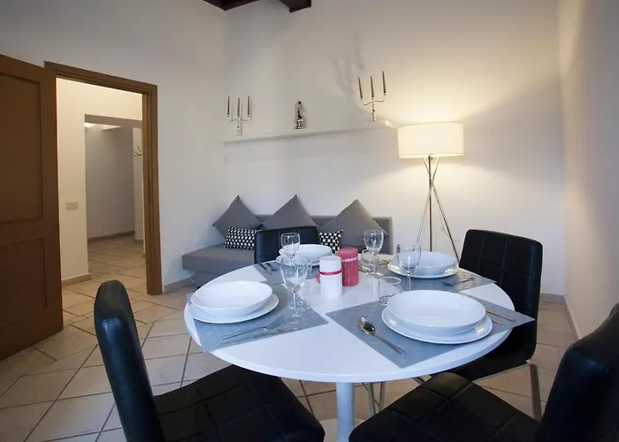 Magenta Luxury Purificazione *